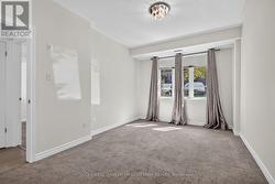 Primary Bedroom - 