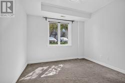 2nd Bedroom - 
