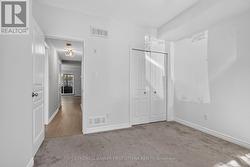 2nd Bedroom - 
