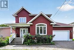 30 HIGH STREET South Glengarry, ON K0C 1M0