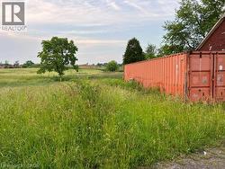 24 TALBOT Lane  Hamilton, ON L0R 1W0