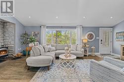 11 BIRCH TERRACE  Trent Lakes, ON K0L 1J0