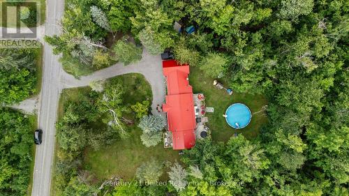 11 BIRCH TERRACE  Trent Lakes, ON K0L 1J0