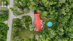 11 BIRCH TERRACE Trent Lakes, ON K0L 1J0