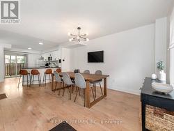 48 ODOARDO DI SANTO CIRCLE Toronto, ON M3L 0E7
