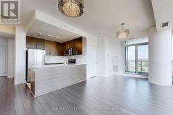 1511 - 3985 GRAND PARK DRIVE Mississauga, ON L5B 0H8