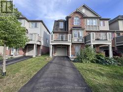 244 MORTIMER CRESCENT Milton, ON L9T 8N7