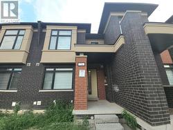 76 PEARMAN CRESCENT Brampton, ON L7A 4Y9