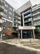 213 - 1105 LEGER WAY Milton, ON L9E 1K7