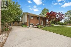 2722 John STREET  Sarnia, ON N0N 1C0
