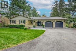 1741 Lakeshore ROAD  Sarnia, ON N7X 1C1