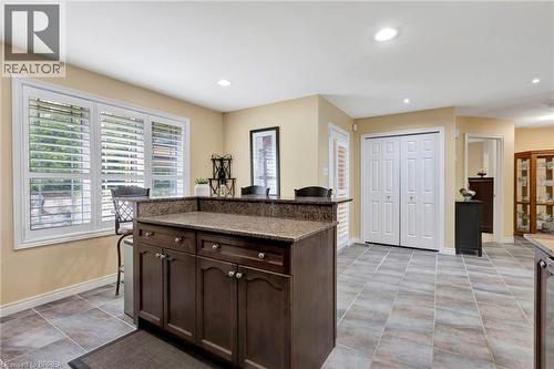 10 Stratford Terrace, Brantford, ON 
