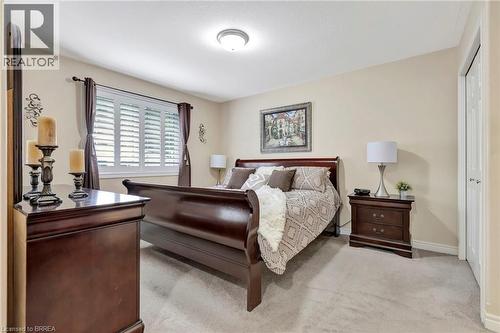 10 Stratford Terrace, Brantford, ON 