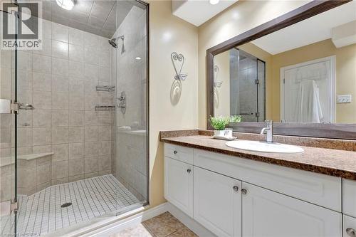 10 Stratford Terrace, Brantford, ON 