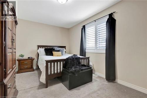 10 Stratford Terrace, Brantford, ON 