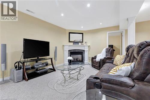 10 Stratford Terrace, Brantford, ON 