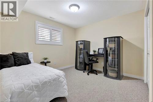 10 Stratford Terrace, Brantford, ON 