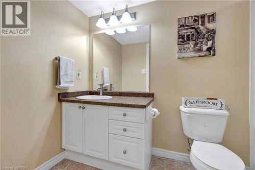 10 Stratford Terrace, Brantford, ON 