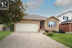 16 MAPLE Street  Drayton, ON N0G 2K0
