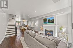 2608 - 12 SUDBURY STREET  Toronto, ON M6J 3W7