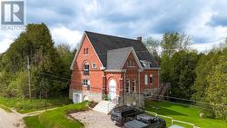 596688 10 CONCESSION Chatsworth, ON N0H 1G0