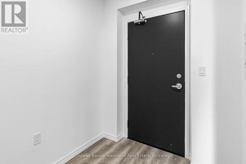 713 - 1098 PAISLEY ROAD , Guelph (Willow West/Sugarbush/West Acres), Ontario N1K 0E3 3