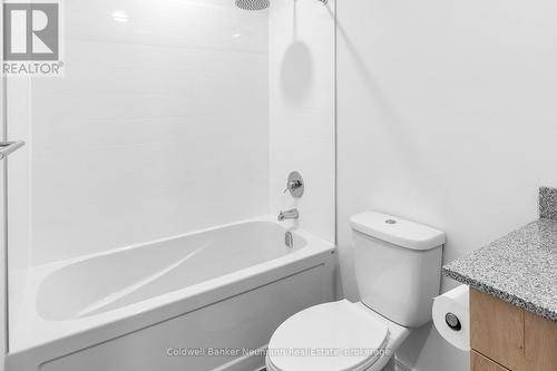 713 - 1098 PAISLEY ROAD , Guelph (Willow West/Sugarbush/West Acres), Ontario N1K 0E3 5