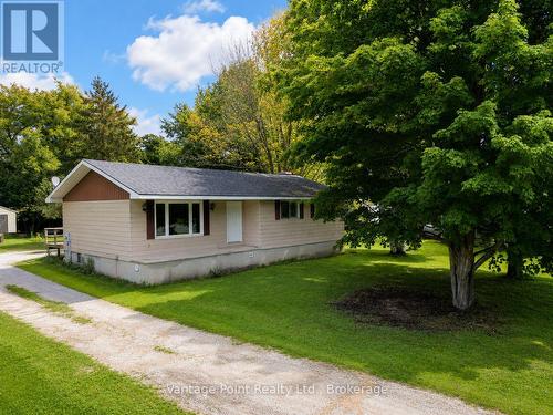 316041 6 HIGHWAY  Chatsworth, ON N0H 2V0