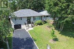 30 SCARBORO AVENUE  Toronto, ON M1C 1M3