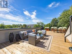 293 RHODES AVENUE  Toronto, ON M4L 3A4