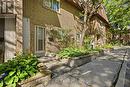 8 - 275 Manse Road, Toronto, ON 