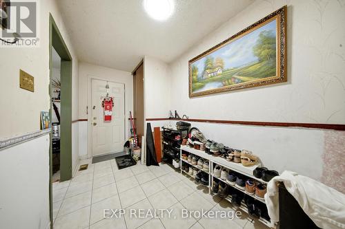 8 - 275 Manse Road, Toronto, ON 