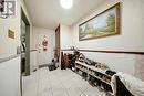 8 - 275 Manse Road, Toronto, ON 