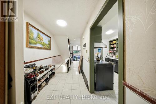 8 - 275 Manse Road, Toronto, ON 