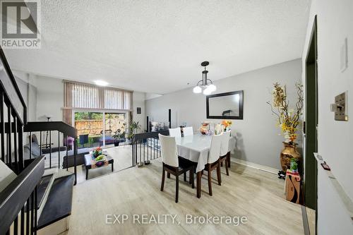 8 - 275 Manse Road, Toronto, ON 