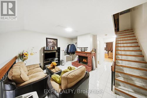 8 - 275 Manse Road, Toronto, ON 