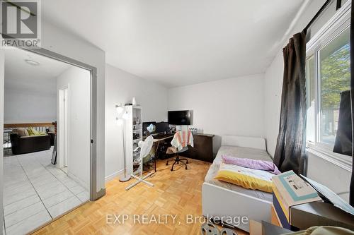 8 - 275 Manse Road, Toronto, ON 