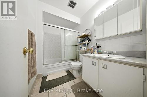 8 - 275 Manse Road, Toronto, ON 