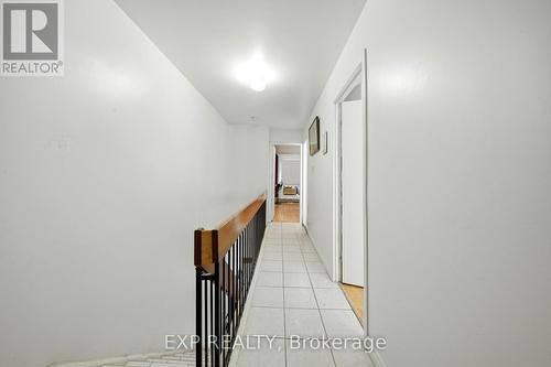 8 - 275 Manse Road, Toronto, ON 