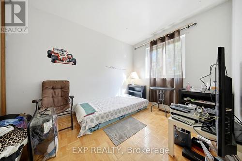8 - 275 Manse Road, Toronto, ON 