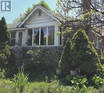 115 LANKIN BOULEVARD  Toronto, ON M4J 4X2