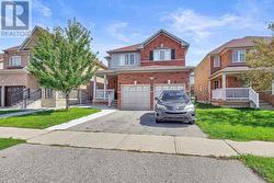 BSMT - 791 ORMOND DRIVE Oshawa, ON L1K 3B6