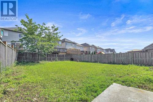 BSMT - 791 ORMOND DRIVE , Oshawa, Ontario L1K 3B6 3