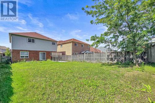 BSMT - 791 ORMOND DRIVE , Oshawa, Ontario L1K 3B6 4