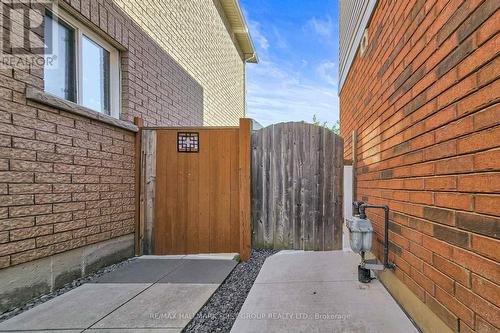 BSMT - 791 ORMOND DRIVE , Oshawa, Ontario L1K 3B6 5