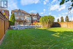 Your dream home awaits... - 