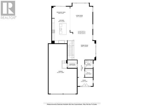 92 Maple Fields Circle, Aurora, ON 
