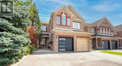 1 RIDGEWAY COURT Vaughan, ON L6A 2R6