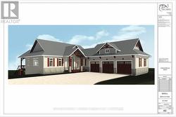 227 HOOD ROAD  Huntsville, ON P1H 2J3