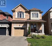 2233 LOZENBY STREET Innisfil, ON L9S 0M8